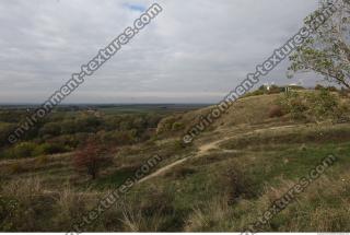 photo texture of background nature autumn 0002